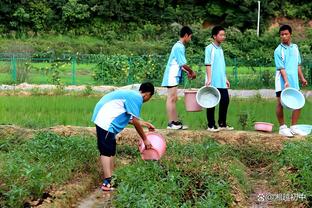 津媒：泰山战川崎不占优，失去费莱尼、莫伊塞斯战斗力受影响