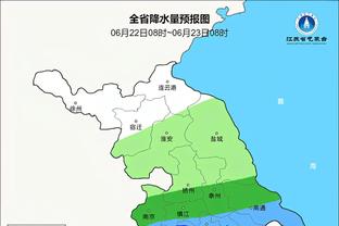 本赛季特狮缺席巴萨10场西甲2场零封，回归后6场西甲4场零封