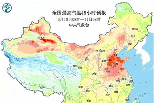 太阳报：内马尔的妹妹正与帕尔梅拉斯后卫皮克雷斯约会