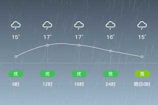 雷竞技raybet下载截图2