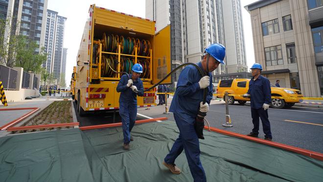 布罗格登：对首发出场感觉很舒适 我今天打得不错