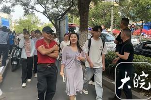 很激烈！湖人被太阳反超跌至西部第9 勇士第11&距离火箭差1个胜场